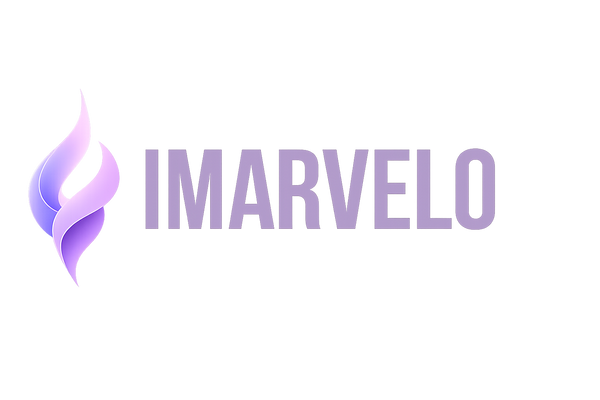 Imarvelo
